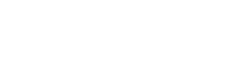 Logo Repare